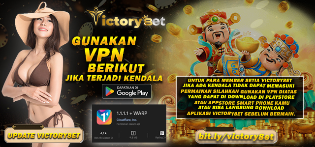 DOWNLOAD VPN