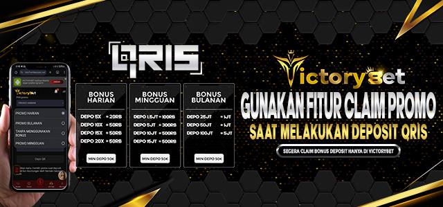 PROMO HARIAN HARIAN HINGGA BULANAN