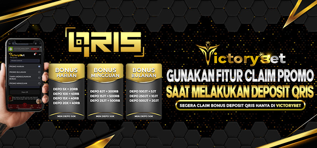 PROMO HARIAN HARIAN HINGGA BULANAN
