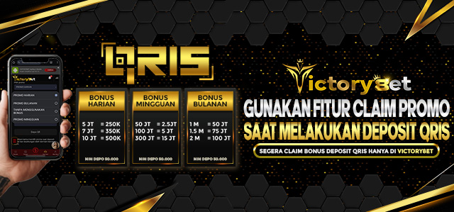 PROMO HARIAN HARIAN HINGGA BULANAN