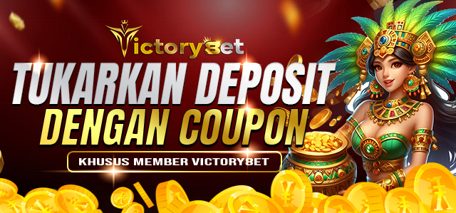 BONUS CASHBACK NEW DEPOSIT 100%