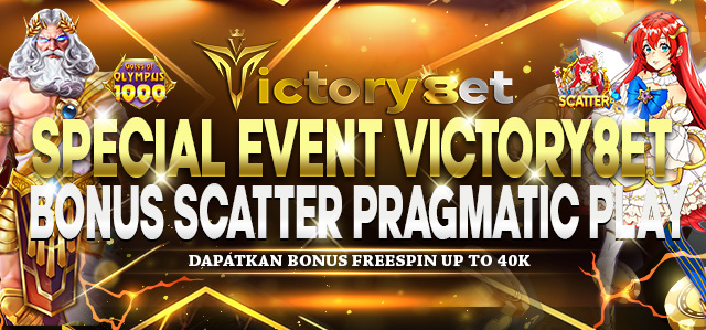 BONUS SCATTER PRAGMATIC PLAY